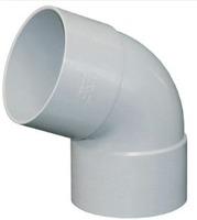 COUDE A COLLER - MF - 67°30