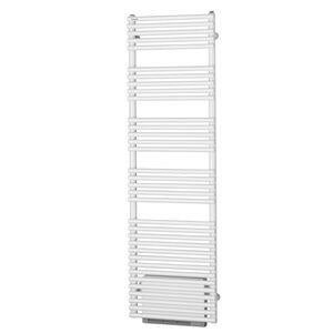 CALA + AIR - LN-IFS - Sèche-serviettes - Chauffage central mixte par soufflerie