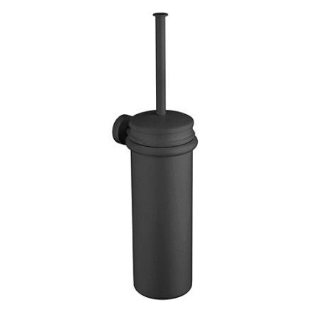 PORTE BALAI A SUSP. GRAND HOTEL  NOIR TE22113 ONDYNA  [TE22113] 