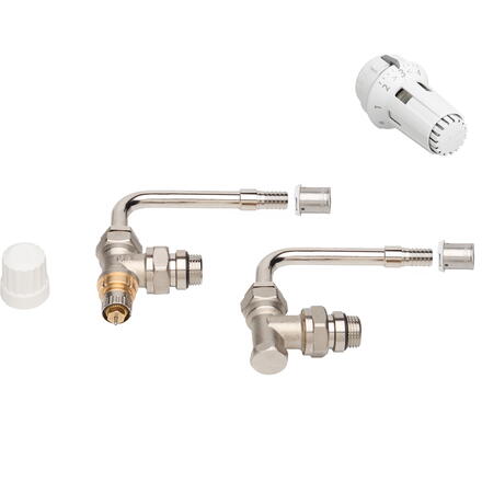 KIT R3010 EQ.SERT.D12 REG.T22/3X     013G2871 FINIMETAL - RADSON  [013G2871] 
