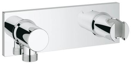 COUDE+SUPPORT GROHTHERM F      GROHE 27621000 GROHE