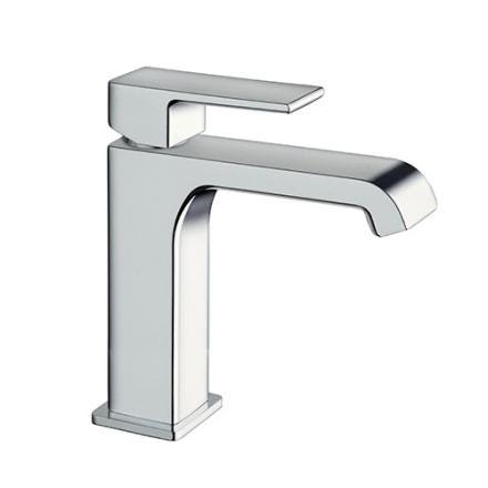 MITIGEUR LAV QUADRI S LARGE CHR       QS22351 ONDYNA  [QS22351]