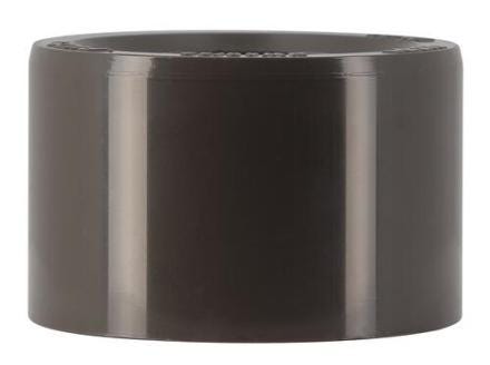 REDUCTION A COLLER HTA - MF - Simple