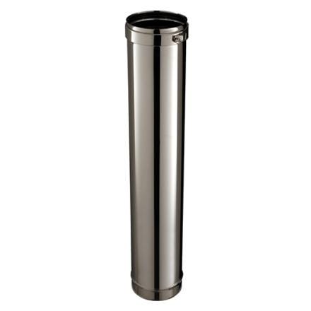 ELEMENT DROIT 1000 0: 80 CD     44080005/9999 POUJOULAT  [44080005/9999]