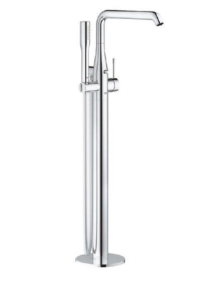 ESSENCE - Mitigeur bain-douche au sol