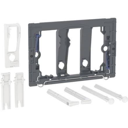 SET TRANSFORMATION          GEBERIT 241873001 GEBERIT  [241.873.00.1]