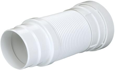 PIPE SOUPLE DE WC