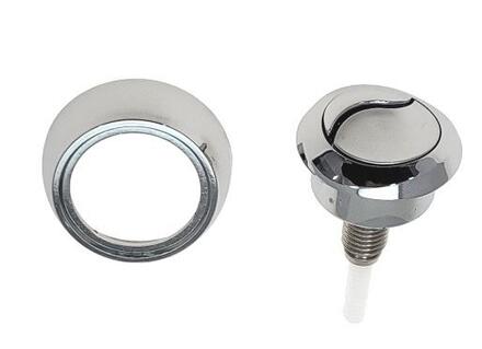 OPTIMA S - Bouton poussoir