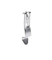 ACCESSOIRES - Patte de fixation