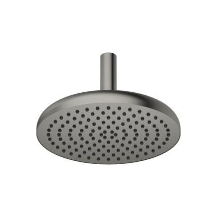 POMME DE DCH.ARROS.FIX.PLAF.      28688404-99