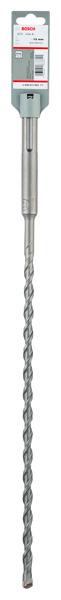 FORETS SDS-MAX-4 12X400            2608833960 BOSCH ELECTROPORTATIF  [2608833960]