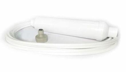 FILTRE A CARTOUCHE - BWT US fridge