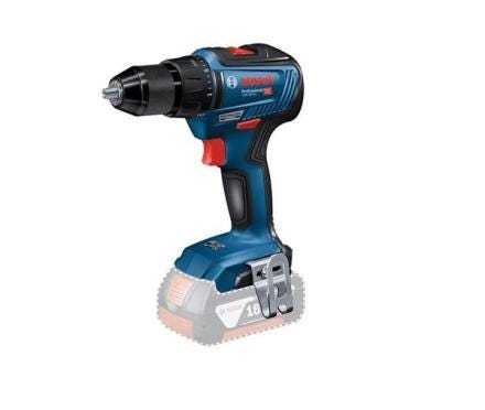 PERCEUSE - VISSEUSE SANS FIL - GSR