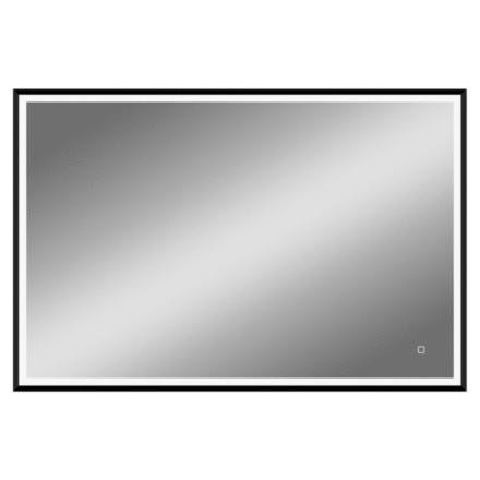 EXCLUSIVITES RICHARDSON PAR PRADEL - Miroir