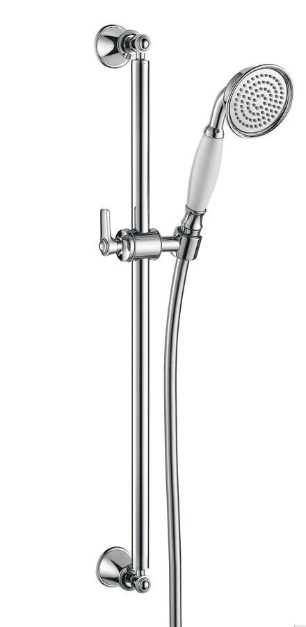 BARRE DCH TIFFANY PF                 909CR218 PAINI FRANCE  [909CR218] 