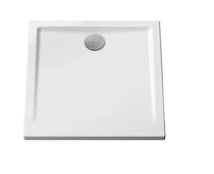 RECEVEUR CASCADE CER.80/BLC/ANT 7961L203M0578