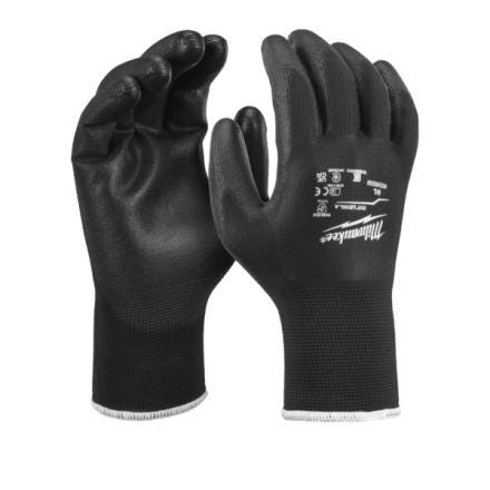 GANT MANU.G T.9/L    B12           4932493240 TECHTRONIC INDUSTRIES FRANCE  [4932493240]