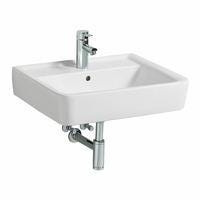LAVABO PRIMA STYLE 60CM     BLC   00137300000
