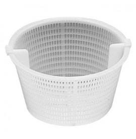 PANIER DE SKIMMER                      ZGSK15 DEL  [ZGSK15]