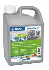 PRODUIT ULTRACARE MULTICLEAN.10X1LT 1150631IT