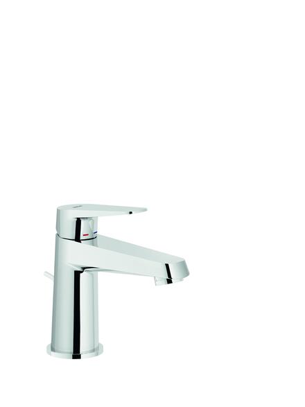 EXCLUSIVITES RICHARDSON PAR NOBILI - Mitigeur lave-mains