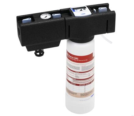 CARTOUCHE ADOUC.AQA THERM HRC T.L    P0039302 BWT FRANCE CILLIT-PERMO  [P0039302] 