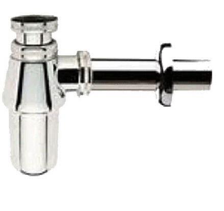 SIPHON - Laiton