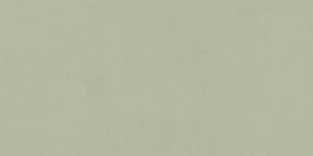 CAR. 60X120 RT FACTOR PASTEL FOREST      AG5T ATLAS CONCORDE  [AG5T]