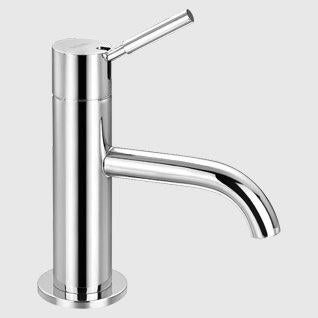 COX - Robinet lave-main