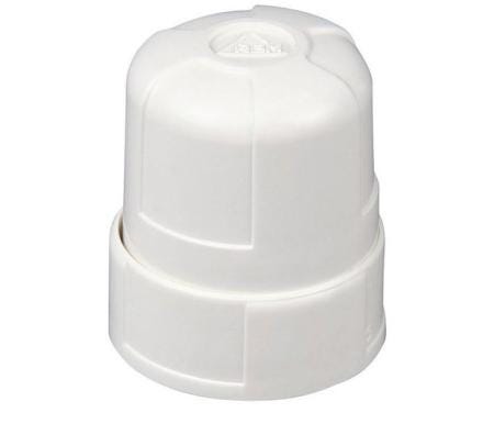 VOLANT - Pour robinet thermostatique