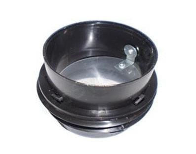 AUTO AMPLIFICATEUR DEEFLY            11129835 ALDES AERAULIQUE