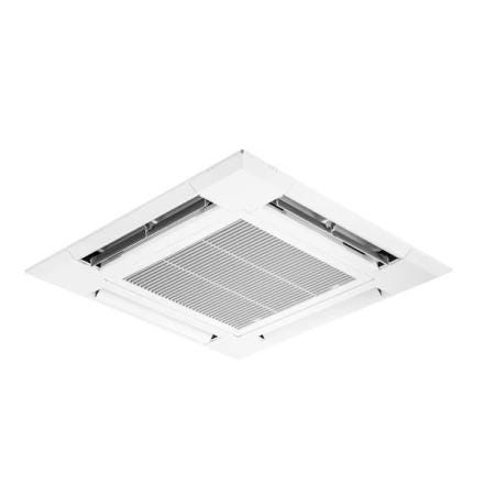 FACADE TELEC,DRV 304422 PLP-6EALR1 CITY MULTI