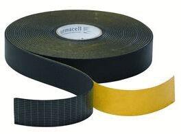 ACCESSOIRES - Bande