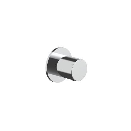 ROBINET D'ARRET 3/4''           CHR 8702G591B FANTINI RUBINETTERIE  [8702G591B] 
