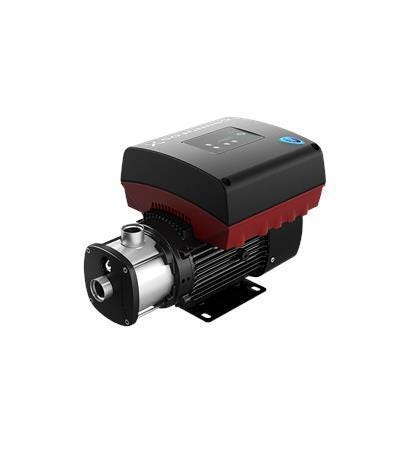POMPE MULTICELLULAIRE CME10-3        99077759 GRUNDFOS POMPES DISTRIBUTION  [99077759]