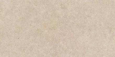 CAR. BOOST STONE CREAM 60X120 LASTRA 20  A67S ATLAS CONCORDE  [A67S]