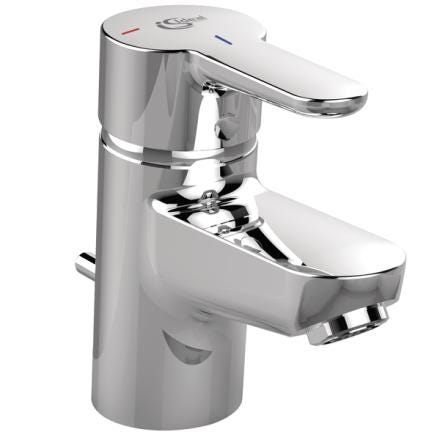MITIGEUR LAV PICCOLO CONNECT BLUE     B0686AA IDEAL STANDARD FRANCE