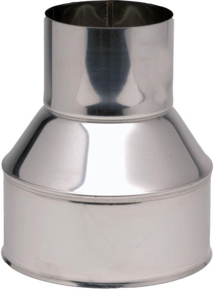 ACCESSOIRES INOX 304 - Augmentation