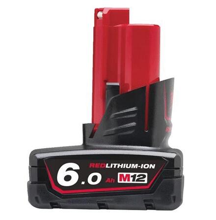 BATTERIE - LI-ION