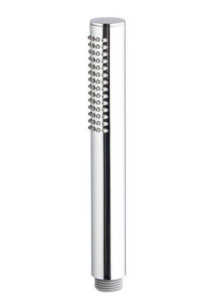 DOUCHETTE TUBE CHROME            FIMA F2607CR