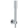 SENA - Garniture de douche