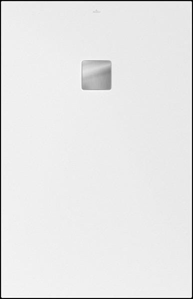 RECEVEUR PLANEO 140/90       UDA1490PLA2GV-01 VILLEROY BOCH  [UDA1490PLA2GV-01]