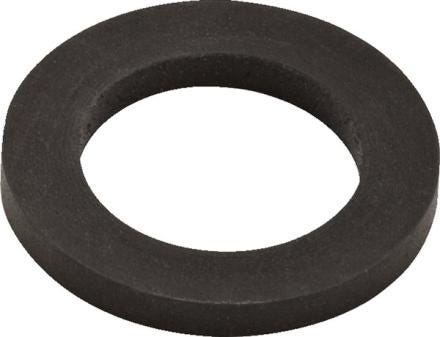 JOINT DN 15               HANSGROHE  98058000 HANSGROHE  [98058000]