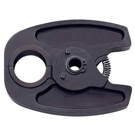 MACHOIRE TH 26 POUR MINI KLAUKE       7056126 AALBERTS HFC COMAP SA  [7056126]