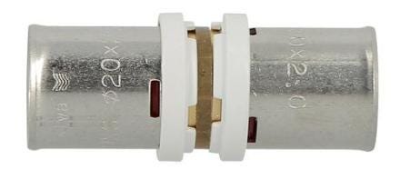 MANCHON MULTICOUCHE FLUXO® - FF - Egal