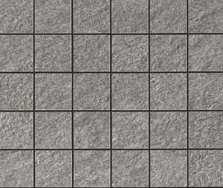 CAR. KLIF GREY MOSAICO                   AN48