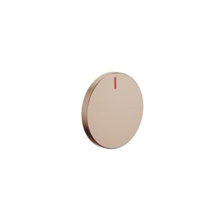 INSERT DE PGN. ROUGE BRZ.BR.      11182811-42