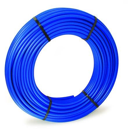 TUBE PER - Nu - 9001