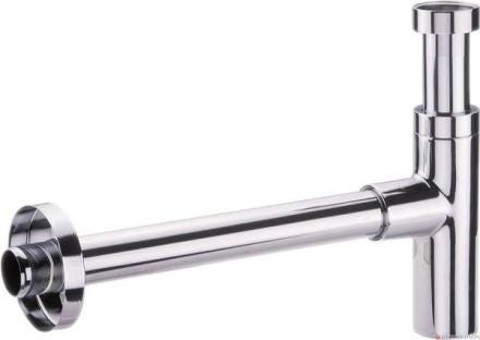 SIPHON - Laiton