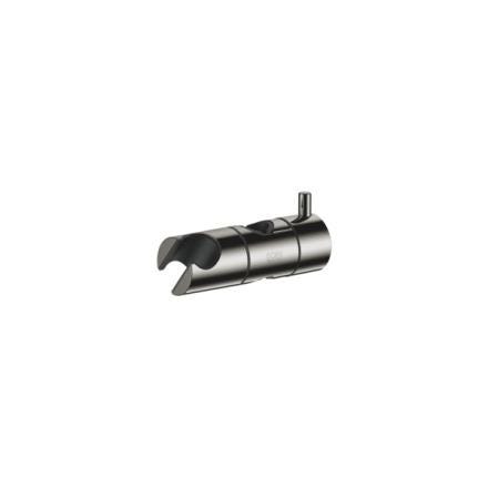 COULISSE DARK CHR.                12540970-19